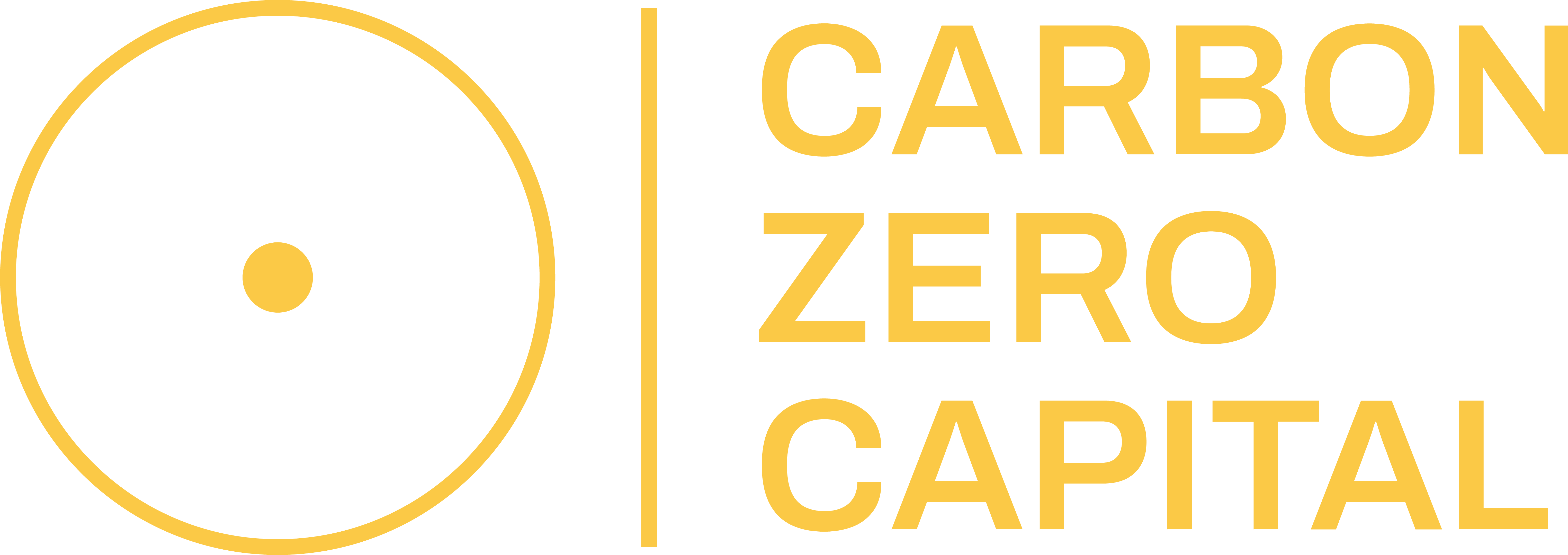 Logo_yellow